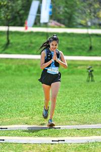 BIB: 057
                            <button type="button" onclick="openModal(25030827)" class="btn btn-primary btn-sm float-right btn-popup" data-toggle="modal" data-target=".modal-high-quality">
                        <i class="fas fa-shopping-cart"></i> Add to Cart
                    </button>
                                            <button type="button" onclick="isThisMe(25030827, true)" class="btn btn-success btn-sm float-right btn-popup btn-isme hidden" data-toggle="tooltip" data-placement="bottom" title="นี่คือรูปของคุณใช่ไหม คลิกที่นี่เพื่อเอาเข้าอัลบั้ม">
                        <i class="fas fa-plus"></i> Add to album
                    </button>
                    <button type="button" onclick="isThisMe(25030827, false)" class="btn btn-warning btn-sm float-right btn-popup btn-isnotme hidden">
                        <i class="fas fa-ban"></i> Remove from album
                    </button>